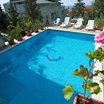 Zora 3* Sunny Beach