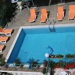 Hotell Zora