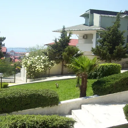 조라 3*