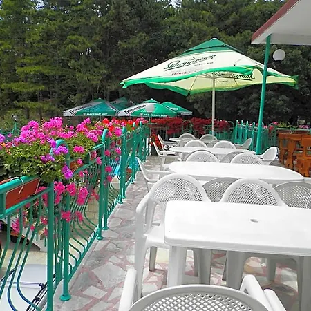 Zora Sunny Beach