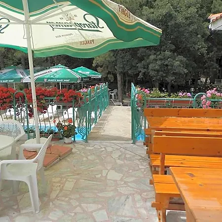 Zora Sunny Beach