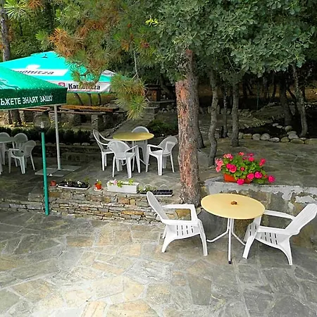 Zora Sunny Beach