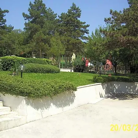 Zora 3* Sunny Beach