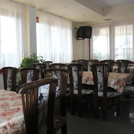 Zora 3* サニービーチ