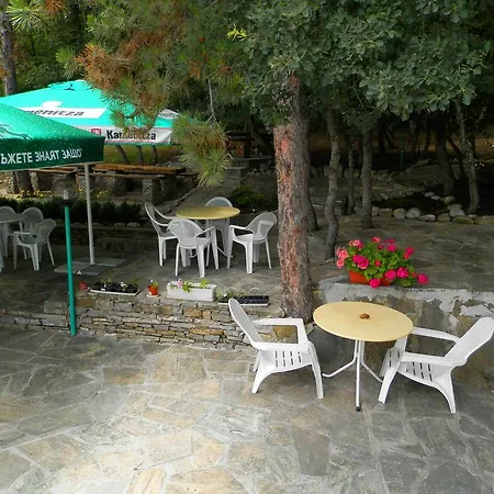 Zora Sunny Beach