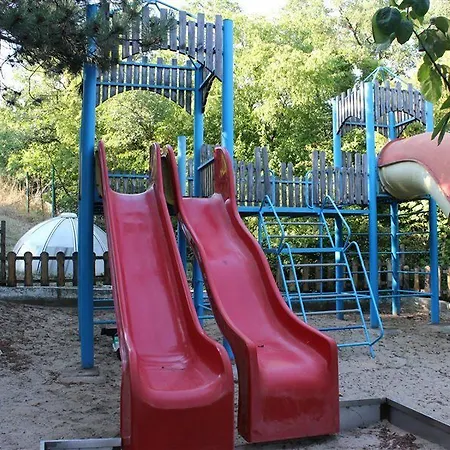 Zora Otel 3*