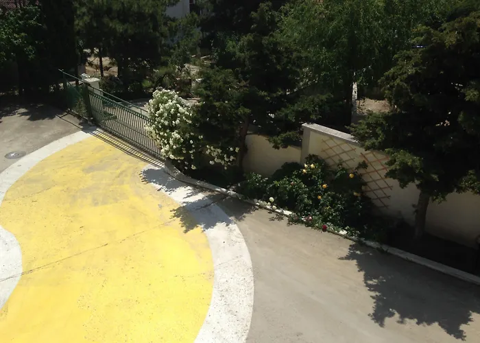 Zora Slantchev Briag