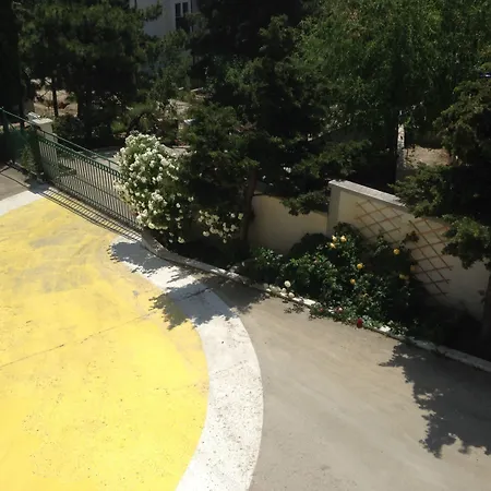 Zora Солнечный берег