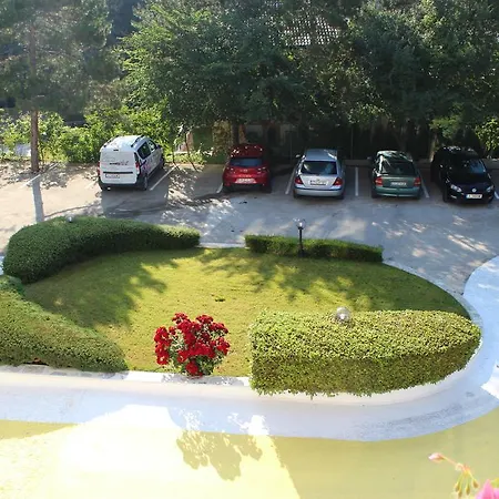 Zora Солнечный берег