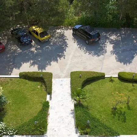 Zora Солнечный берег